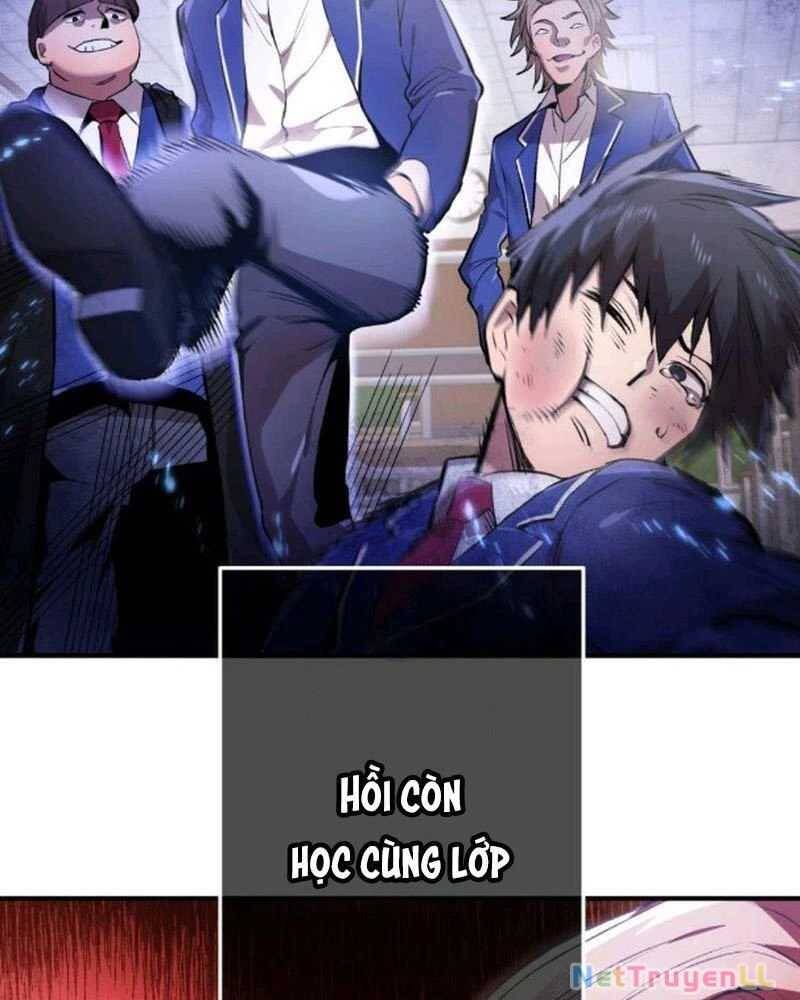 minh-tao-la-sieu-viet-gia-manh-nhat-94