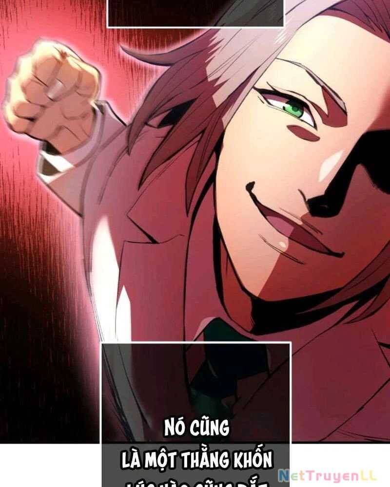 minh-tao-la-sieu-viet-gia-manh-nhat-95