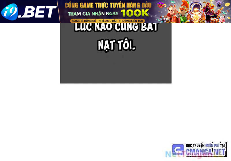 minh-tao-la-sieu-viet-gia-manh-nhat-96