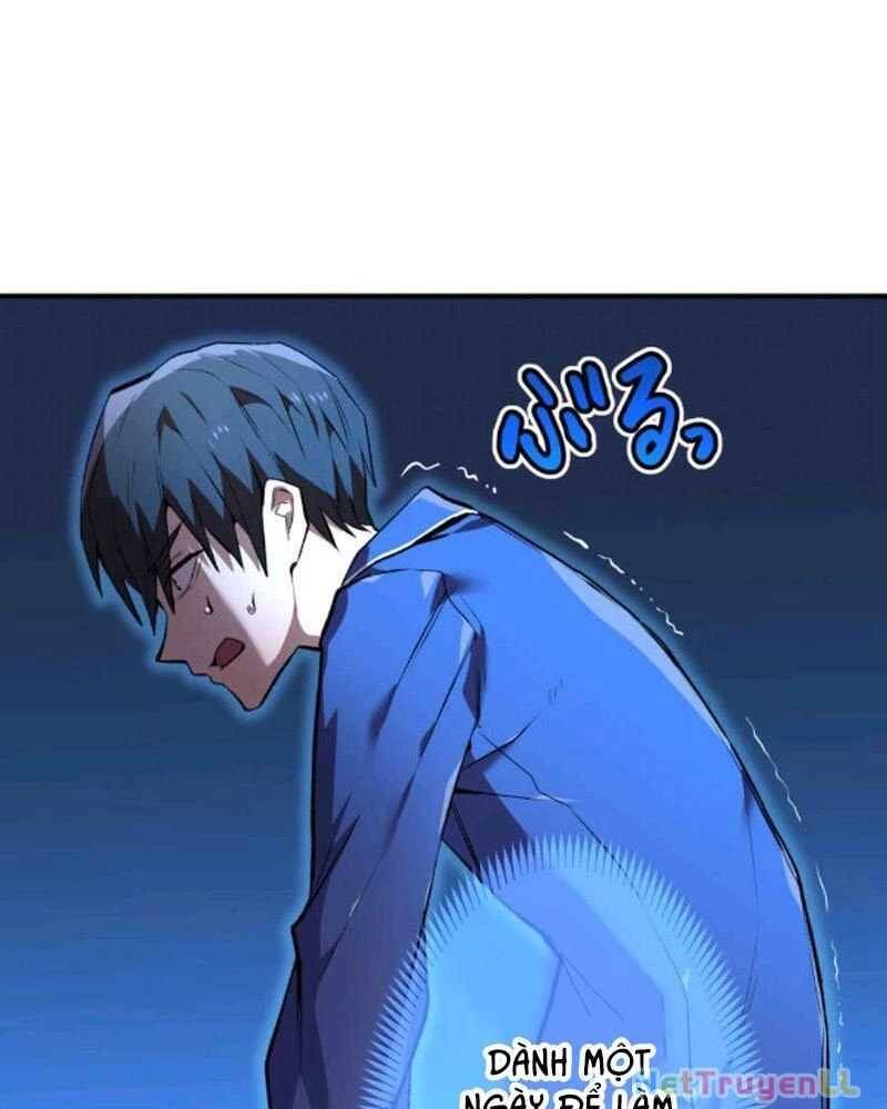 minh-tao-la-sieu-viet-gia-manh-nhat-97