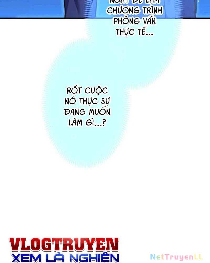 minh-tao-la-sieu-viet-gia-manh-nhat-98