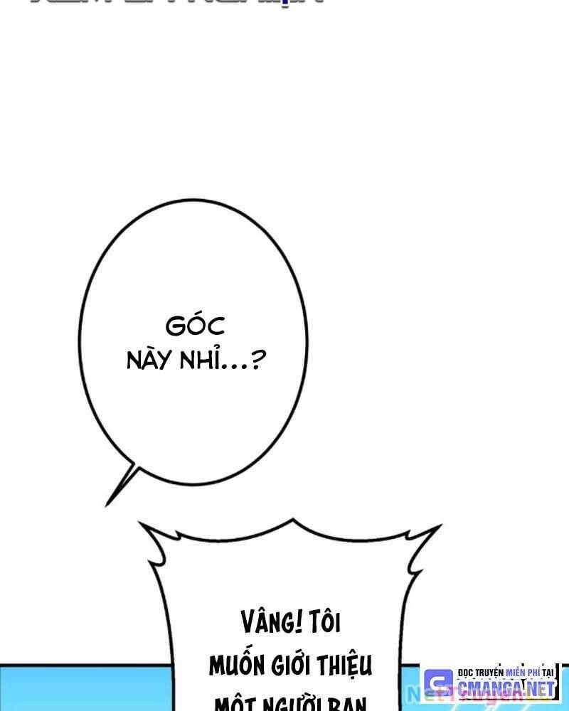 minh-tao-la-sieu-viet-gia-manh-nhat-99