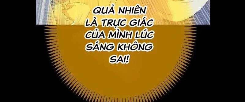Trang 445