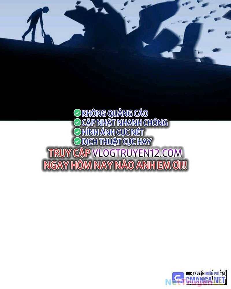 minh-tao-la-sieu-viet-gia-manh-nhat-11