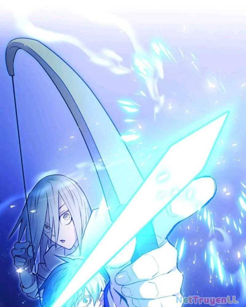 minh-tao-la-sieu-viet-gia-manh-nhat-12