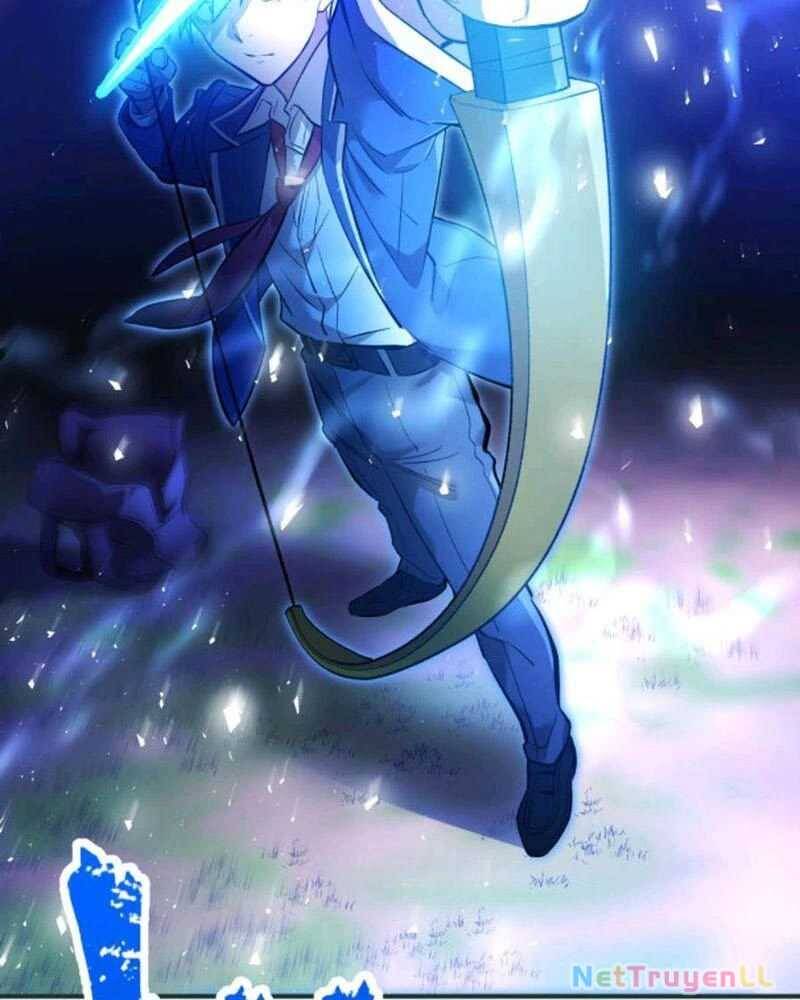 minh-tao-la-sieu-viet-gia-manh-nhat-13