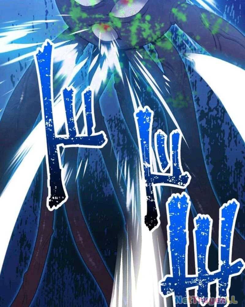 minh-tao-la-sieu-viet-gia-manh-nhat-15