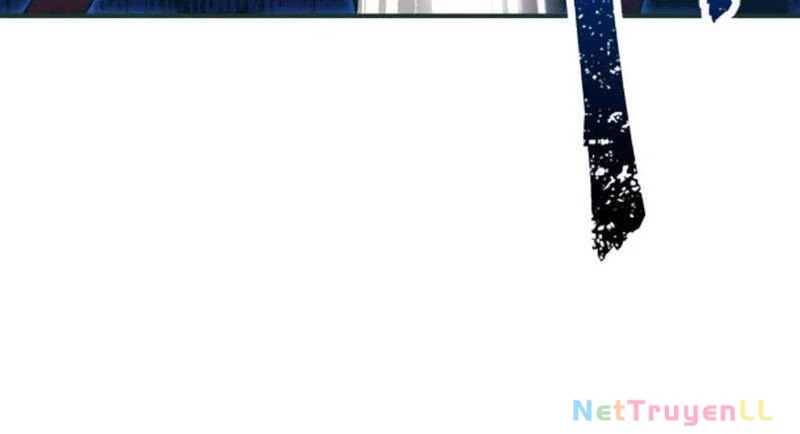 minh-tao-la-sieu-viet-gia-manh-nhat-16