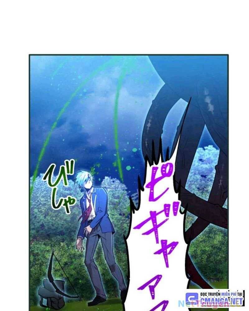 minh-tao-la-sieu-viet-gia-manh-nhat-17