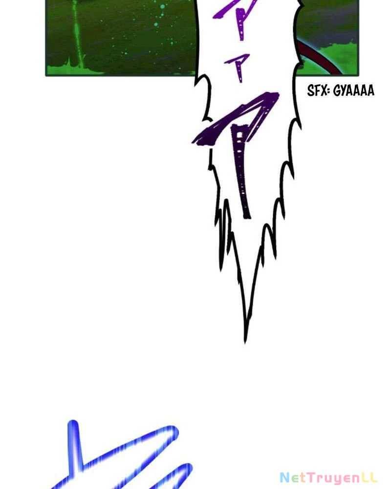 minh-tao-la-sieu-viet-gia-manh-nhat-18