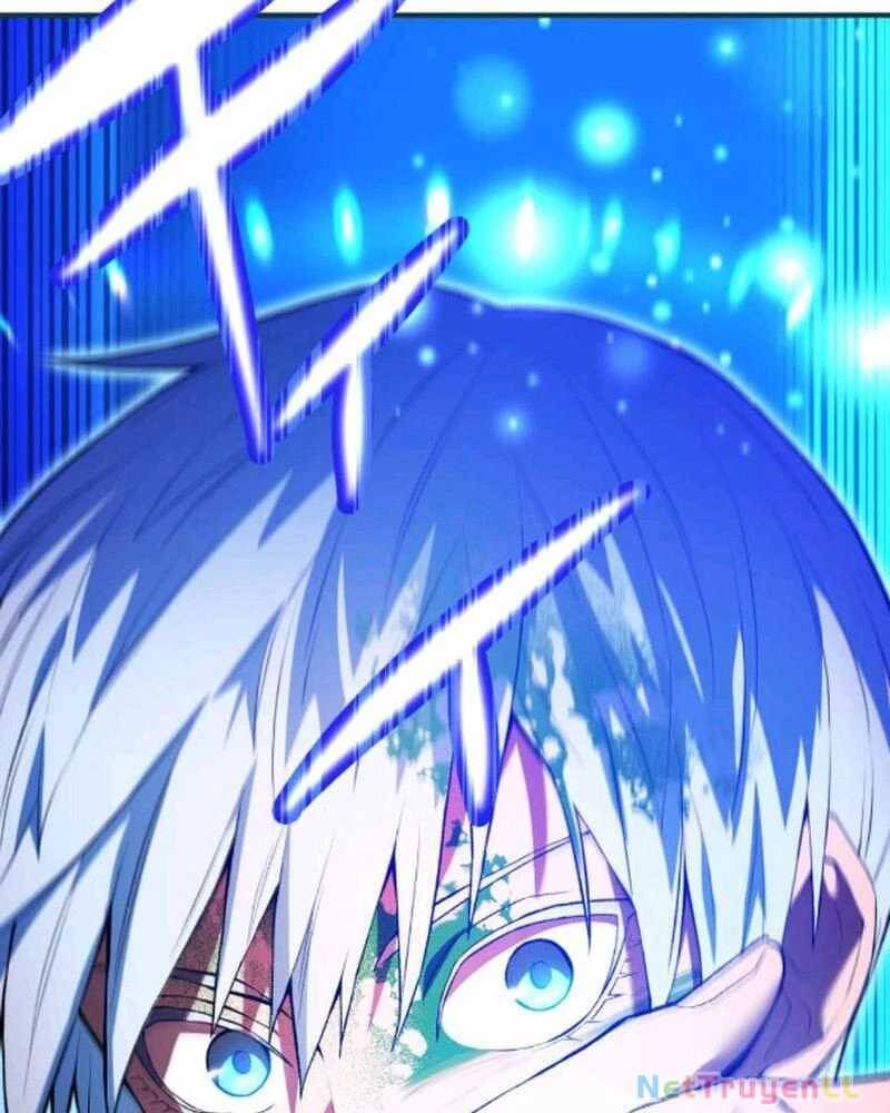 minh-tao-la-sieu-viet-gia-manh-nhat-19