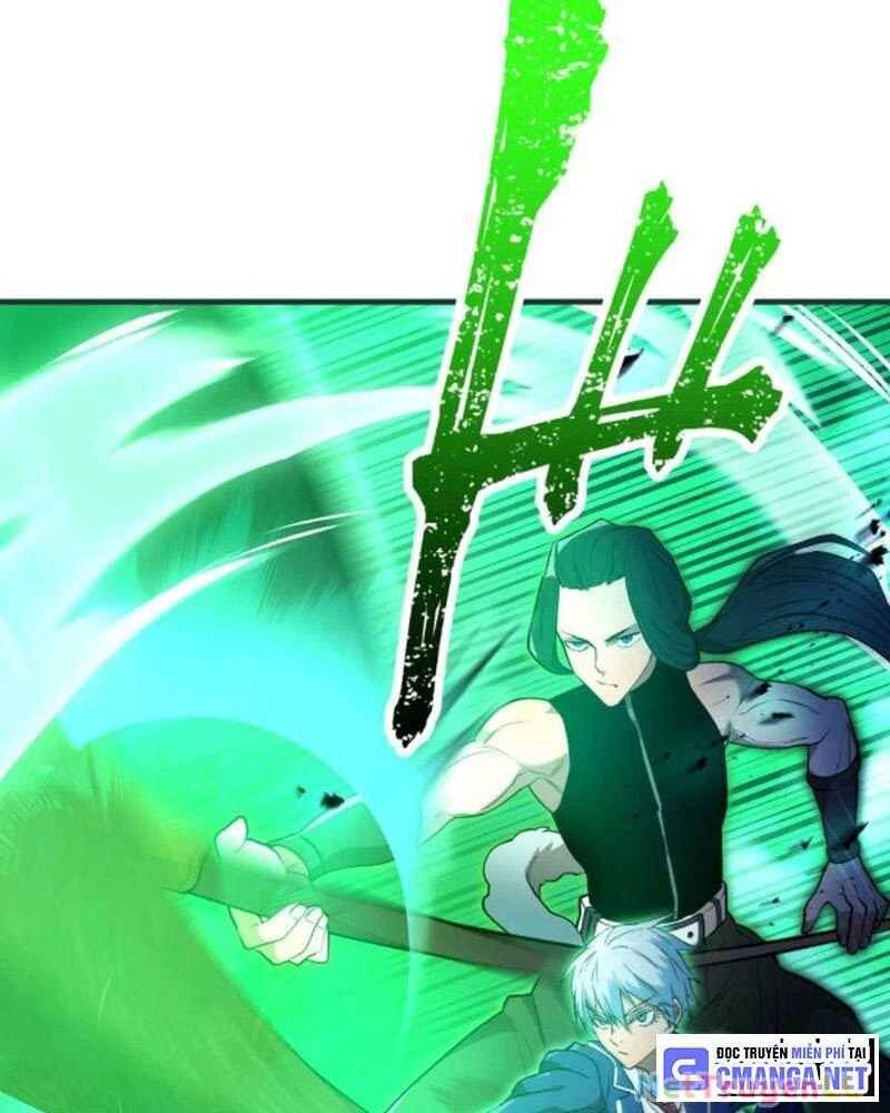 minh-tao-la-sieu-viet-gia-manh-nhat-2