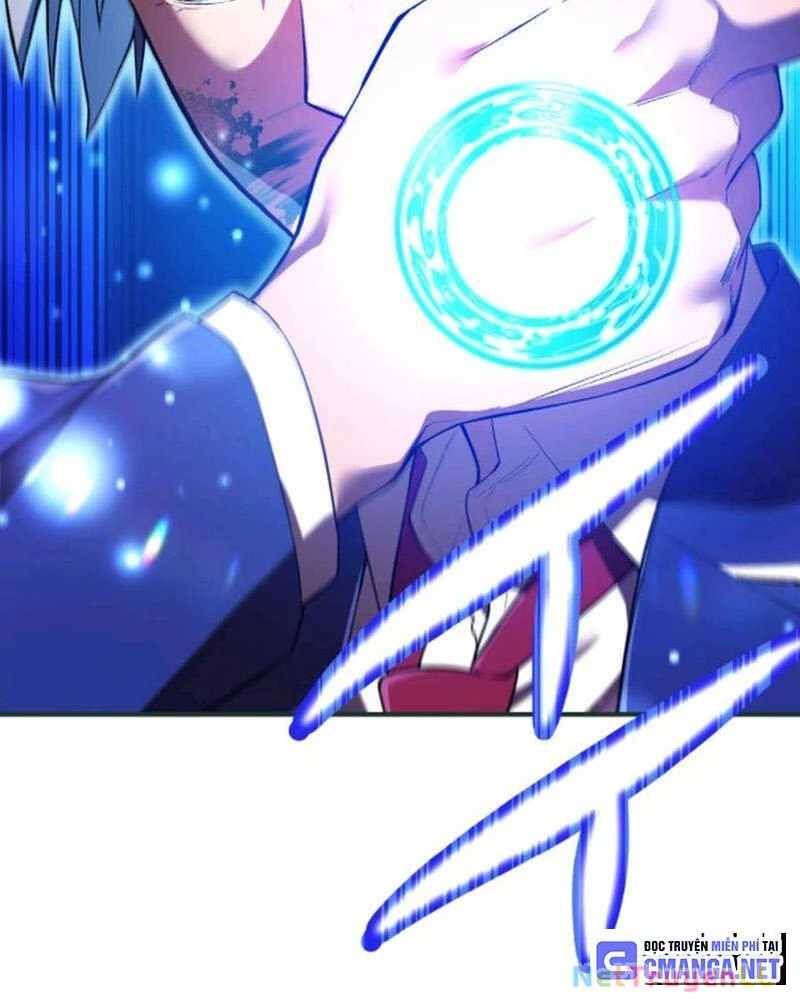 minh-tao-la-sieu-viet-gia-manh-nhat-20