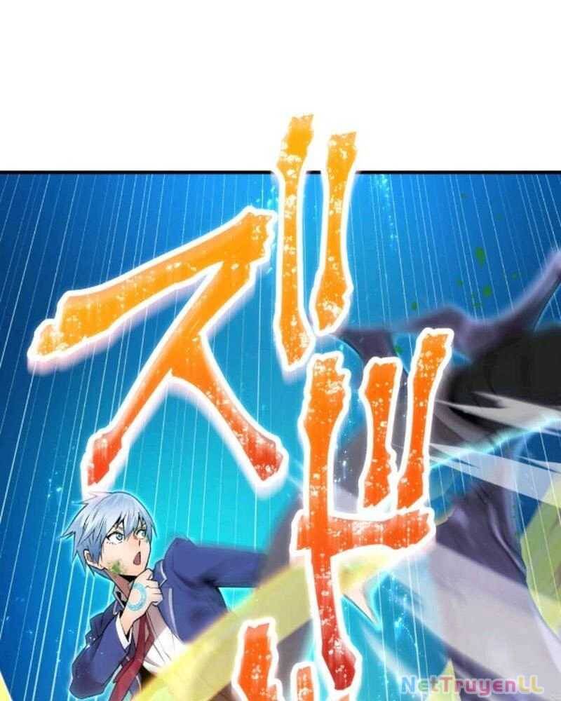 minh-tao-la-sieu-viet-gia-manh-nhat-21