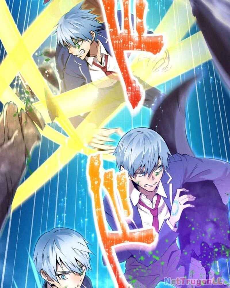 minh-tao-la-sieu-viet-gia-manh-nhat-22