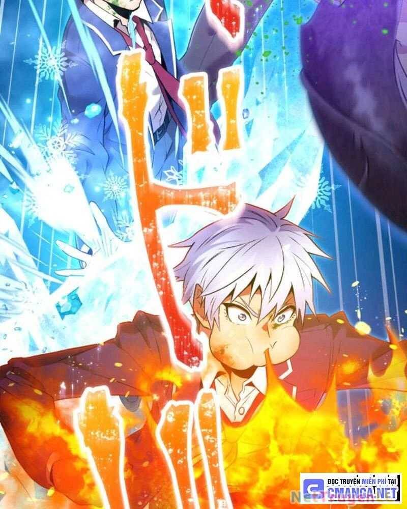 minh-tao-la-sieu-viet-gia-manh-nhat-23