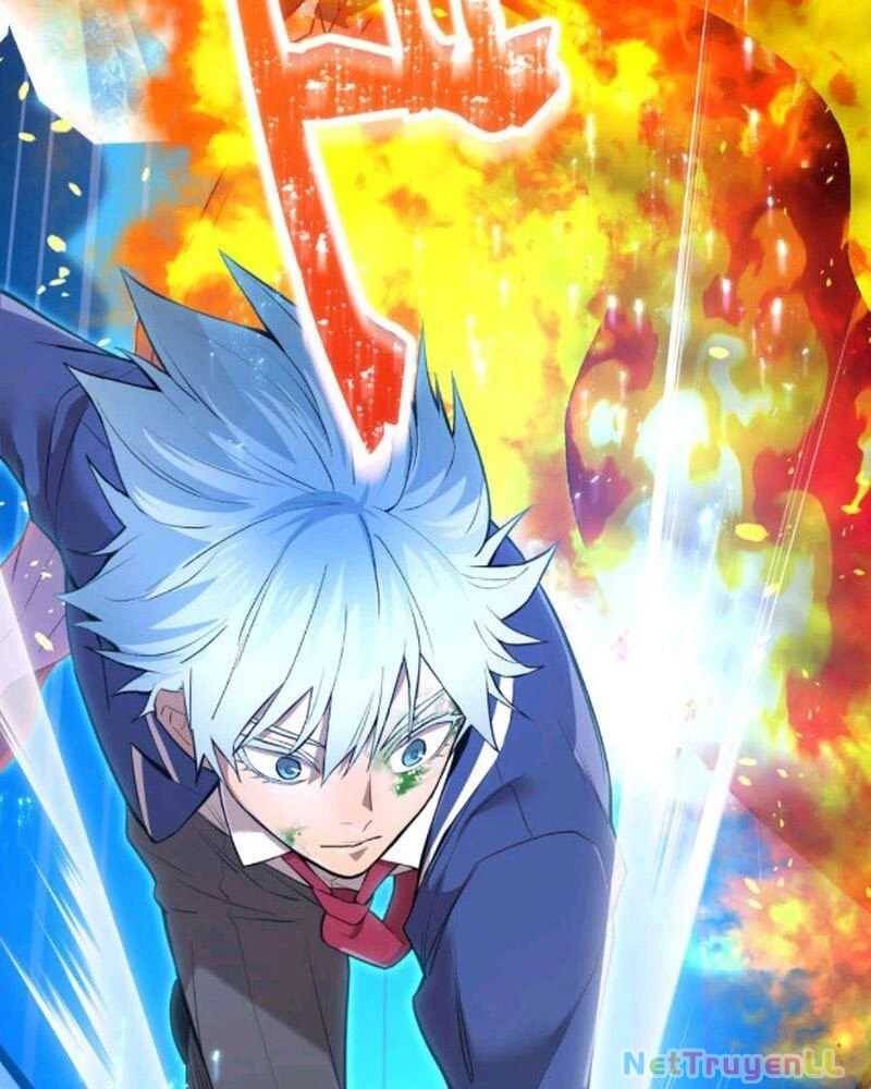 minh-tao-la-sieu-viet-gia-manh-nhat-24