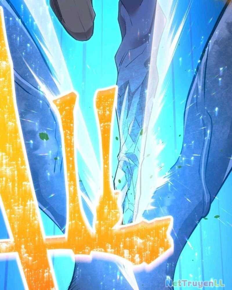 minh-tao-la-sieu-viet-gia-manh-nhat-25