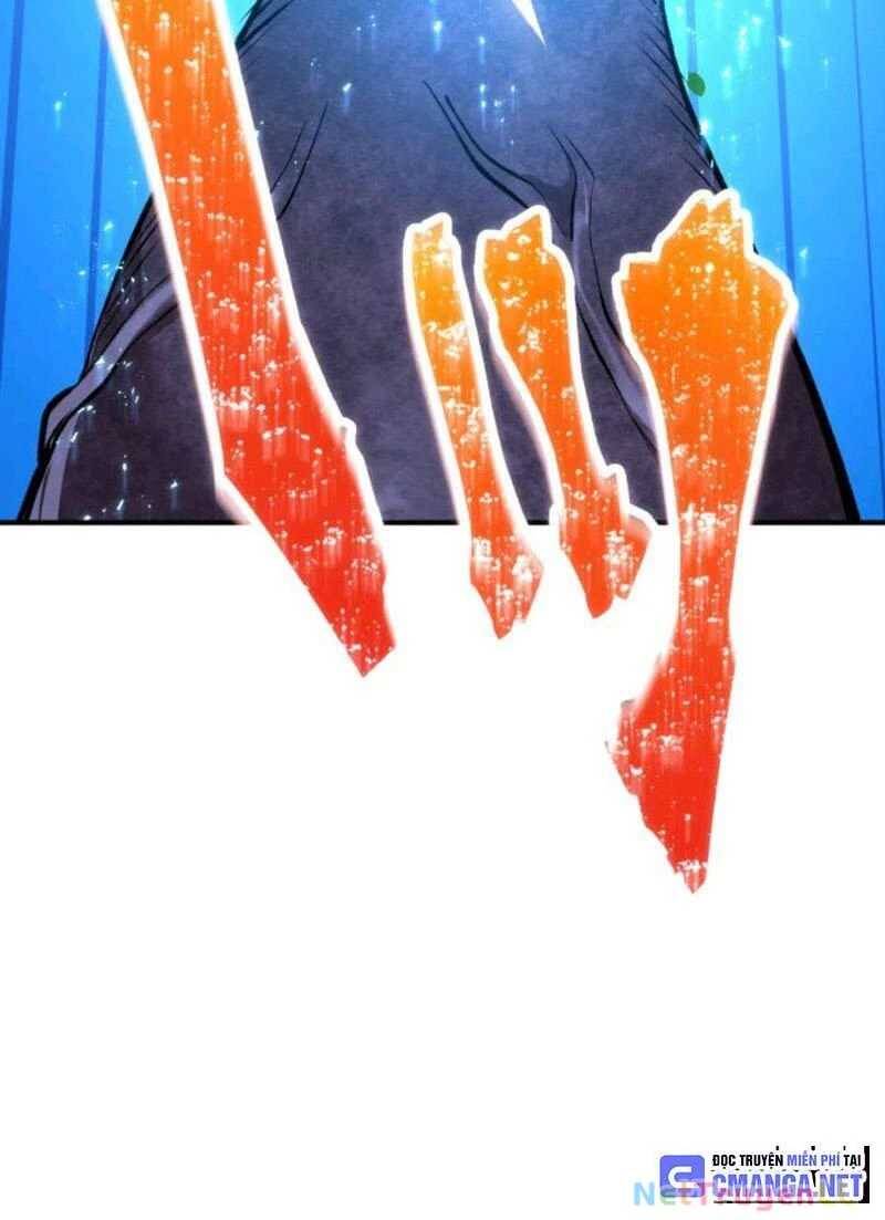 minh-tao-la-sieu-viet-gia-manh-nhat-26