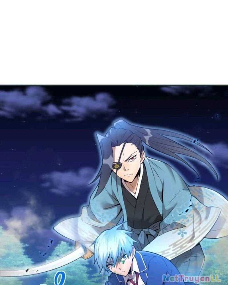 minh-tao-la-sieu-viet-gia-manh-nhat-27