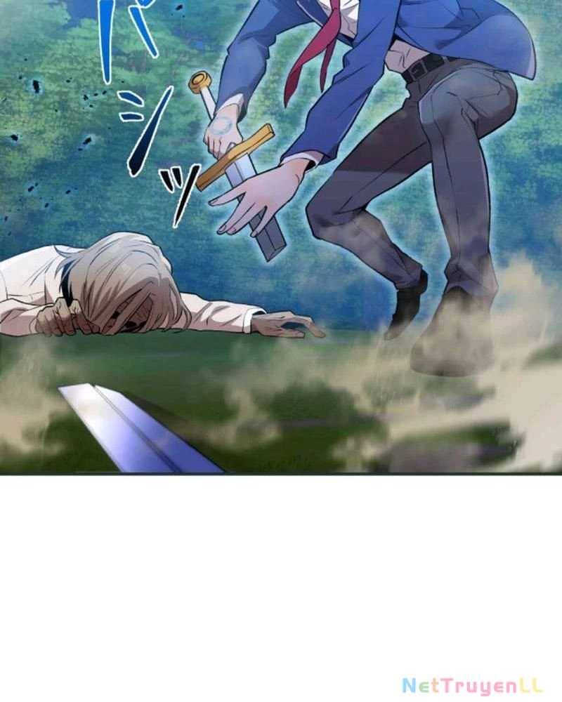 minh-tao-la-sieu-viet-gia-manh-nhat-28