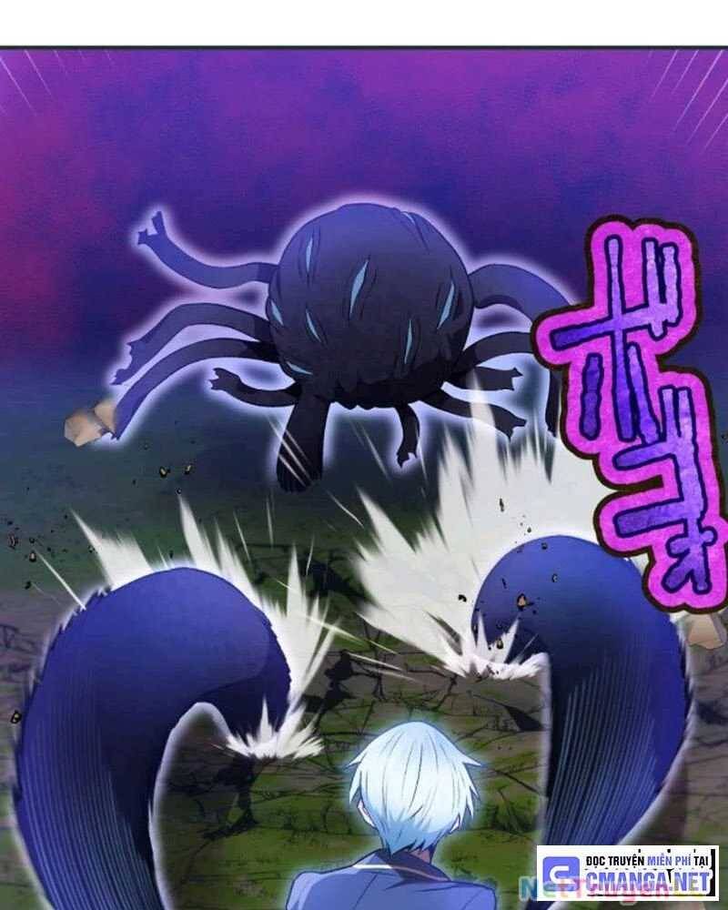 minh-tao-la-sieu-viet-gia-manh-nhat-29