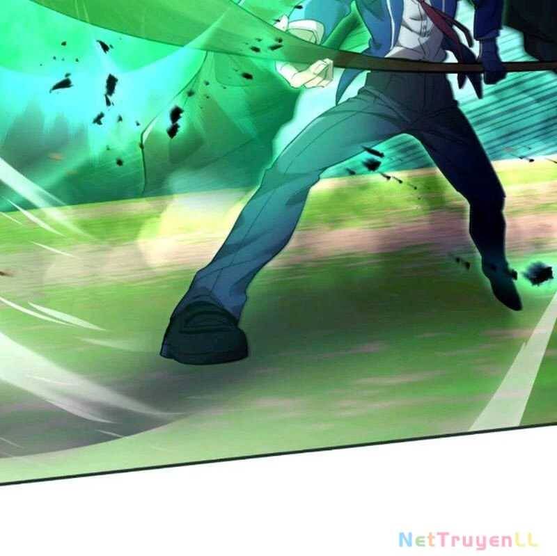 minh-tao-la-sieu-viet-gia-manh-nhat-3