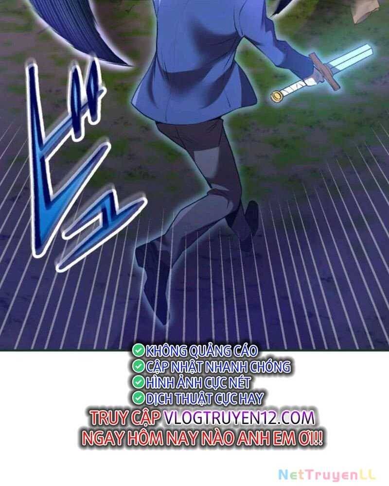 minh-tao-la-sieu-viet-gia-manh-nhat-30