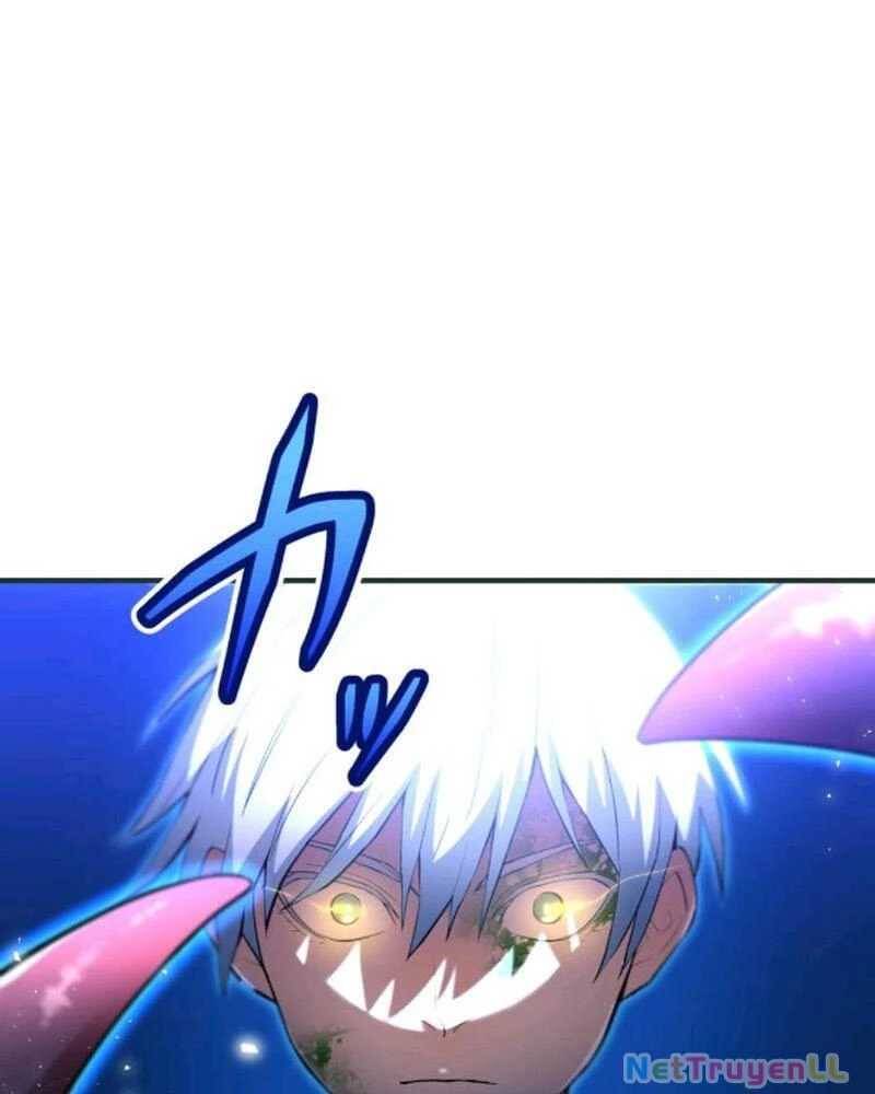 minh-tao-la-sieu-viet-gia-manh-nhat-31