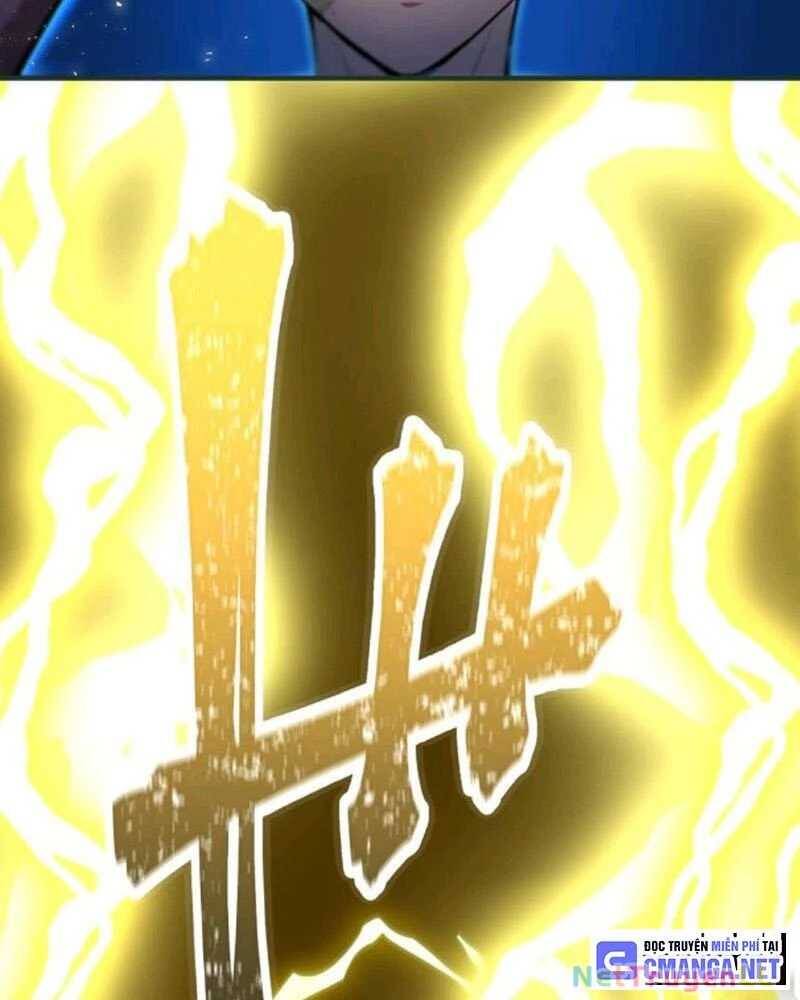 minh-tao-la-sieu-viet-gia-manh-nhat-32