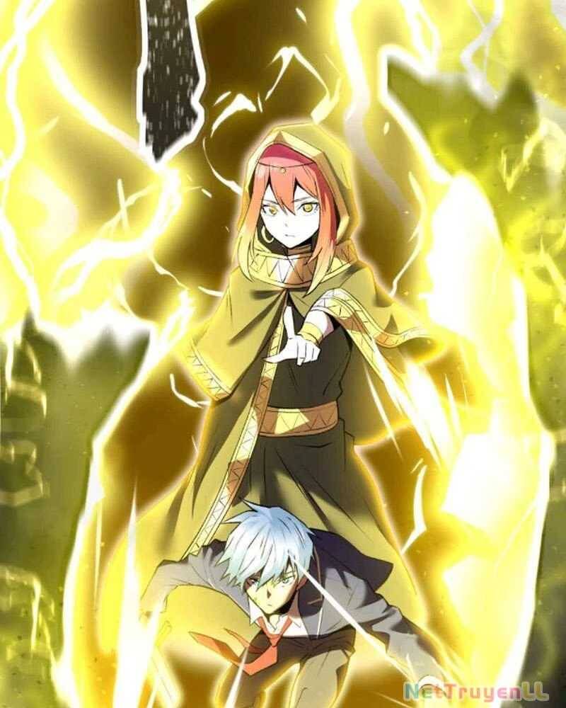 minh-tao-la-sieu-viet-gia-manh-nhat-33