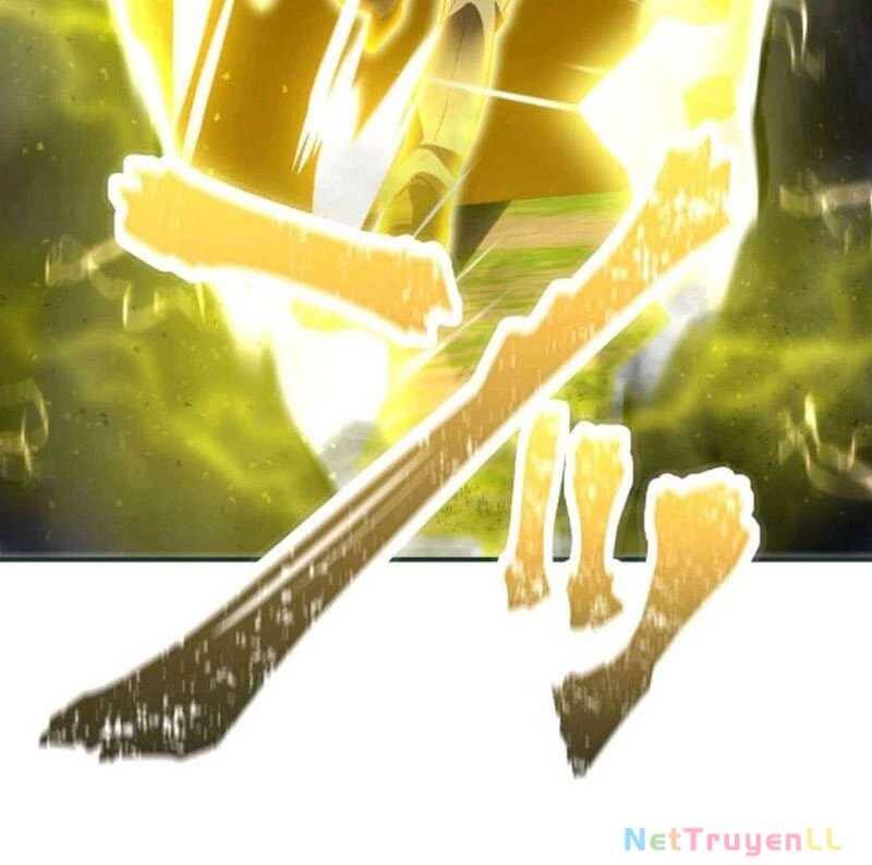 minh-tao-la-sieu-viet-gia-manh-nhat-34