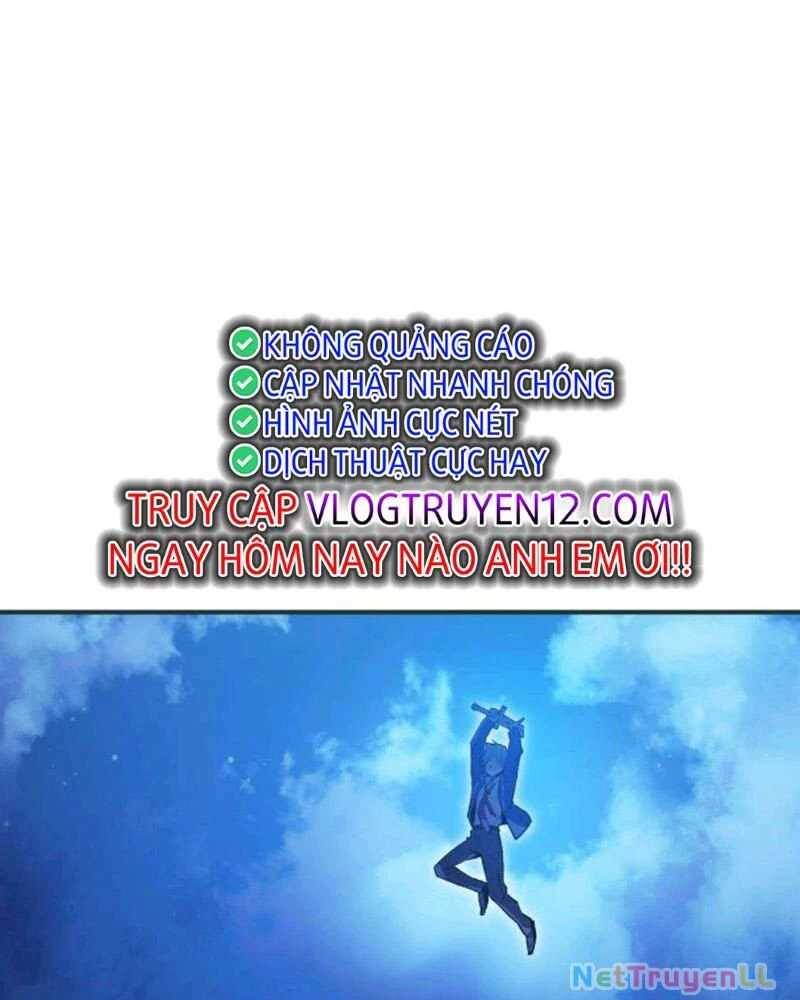 minh-tao-la-sieu-viet-gia-manh-nhat-36