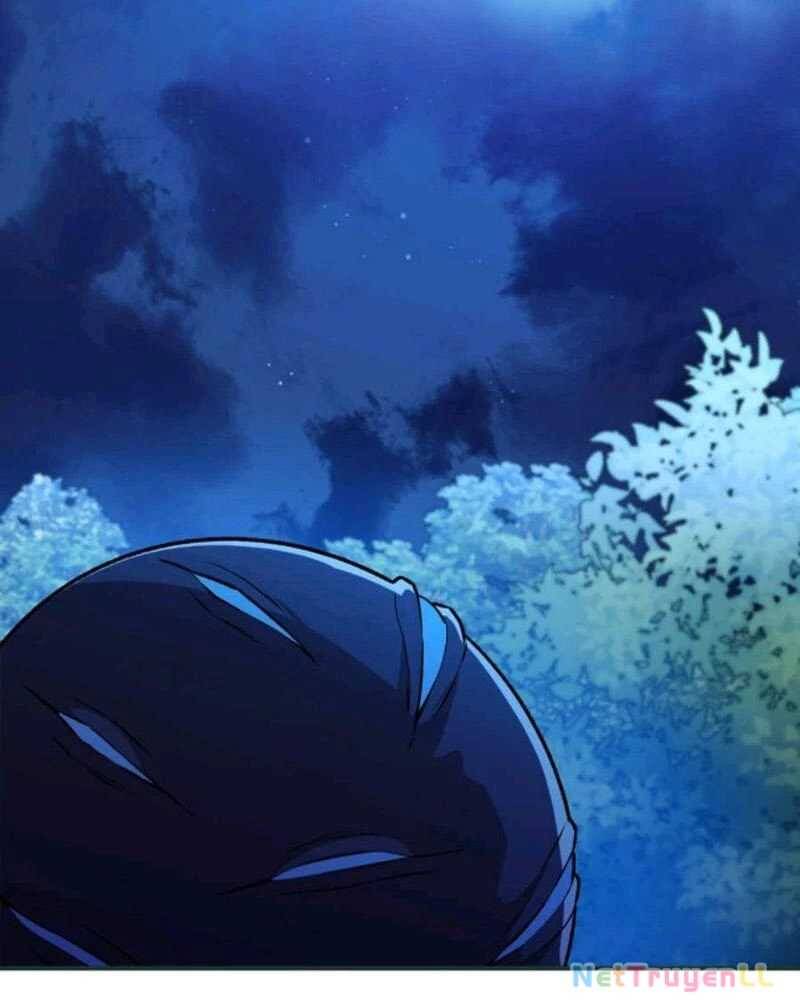 minh-tao-la-sieu-viet-gia-manh-nhat-37