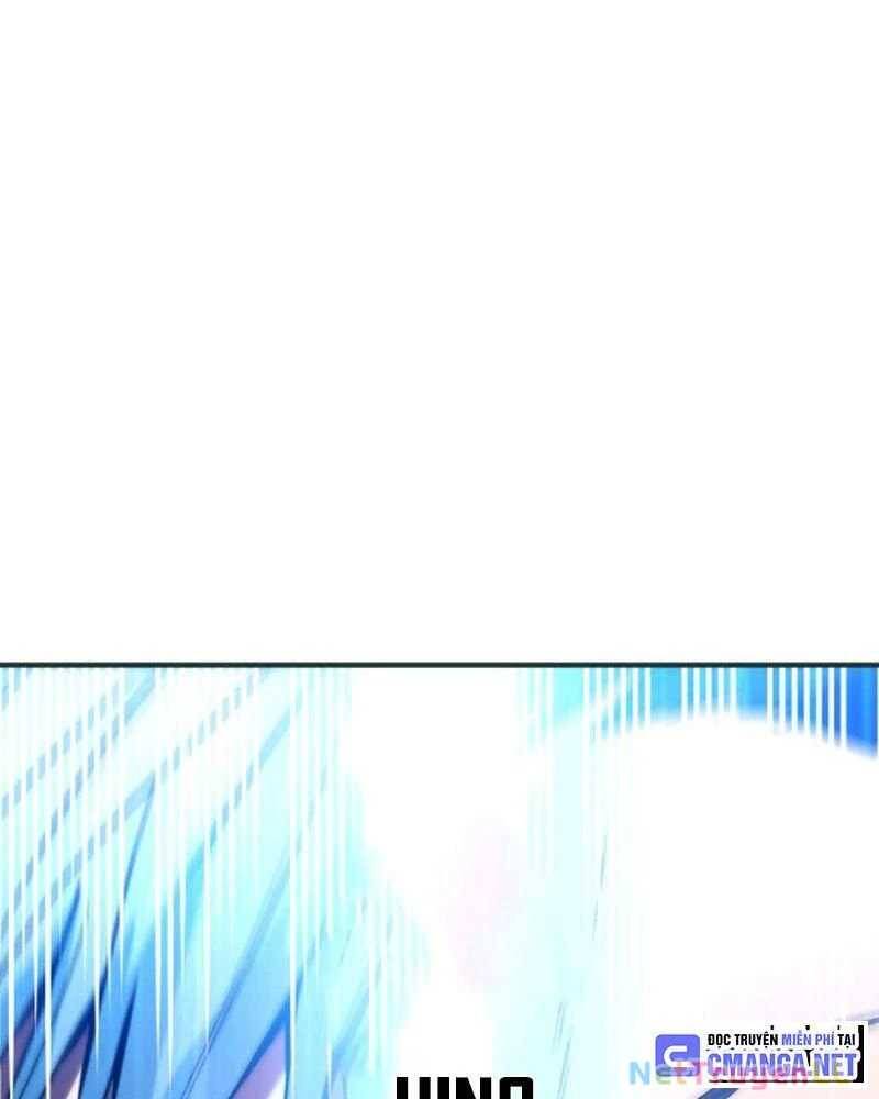 minh-tao-la-sieu-viet-gia-manh-nhat-38