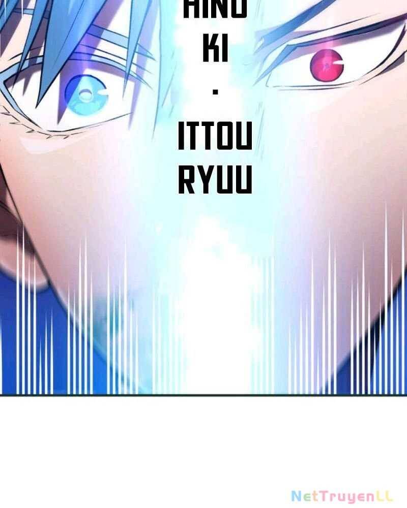 minh-tao-la-sieu-viet-gia-manh-nhat-39