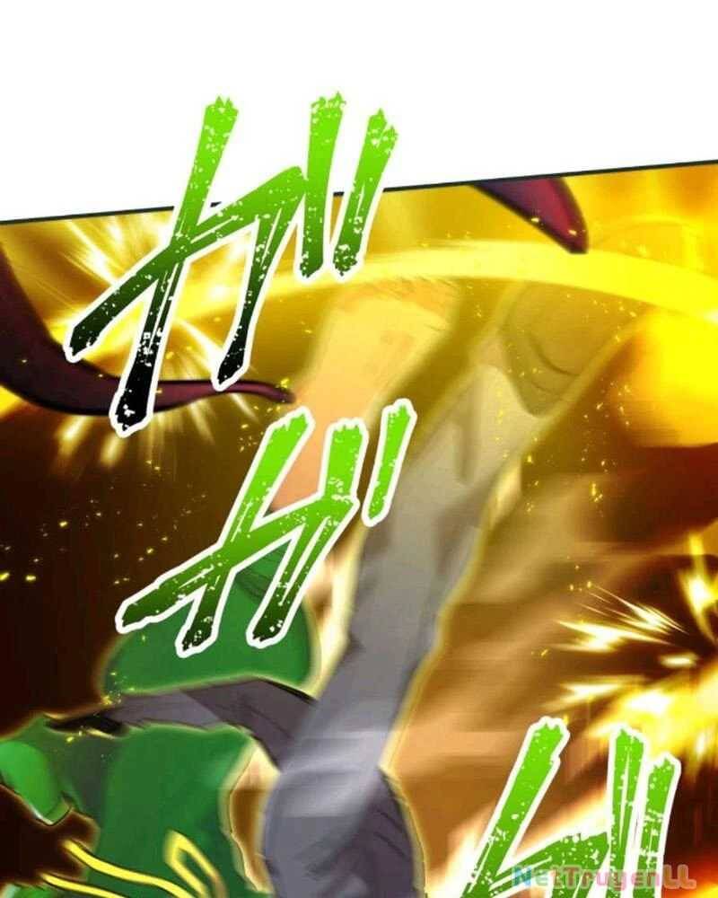 minh-tao-la-sieu-viet-gia-manh-nhat-4