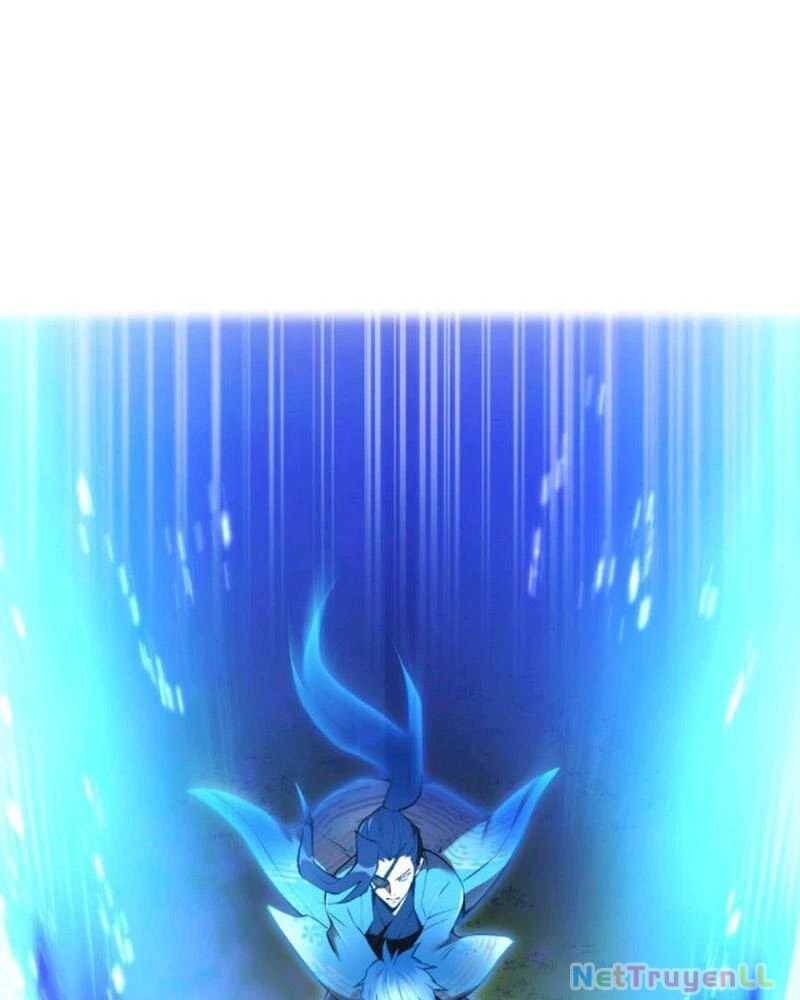 minh-tao-la-sieu-viet-gia-manh-nhat-40