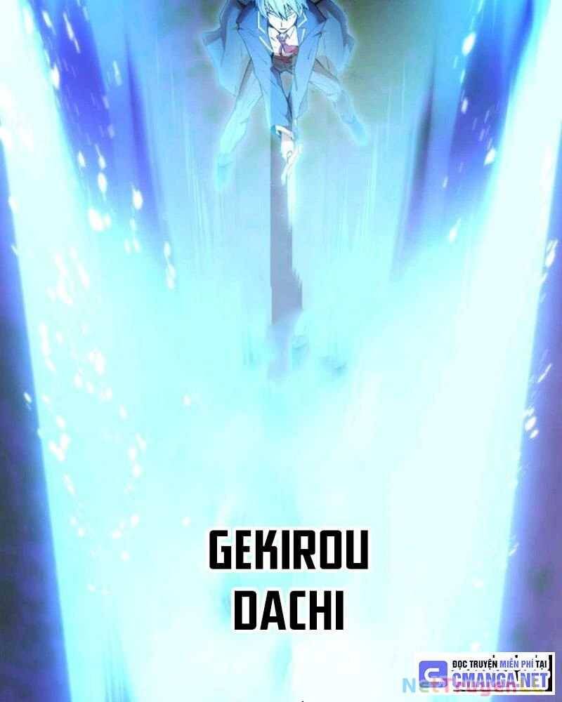 minh-tao-la-sieu-viet-gia-manh-nhat-41