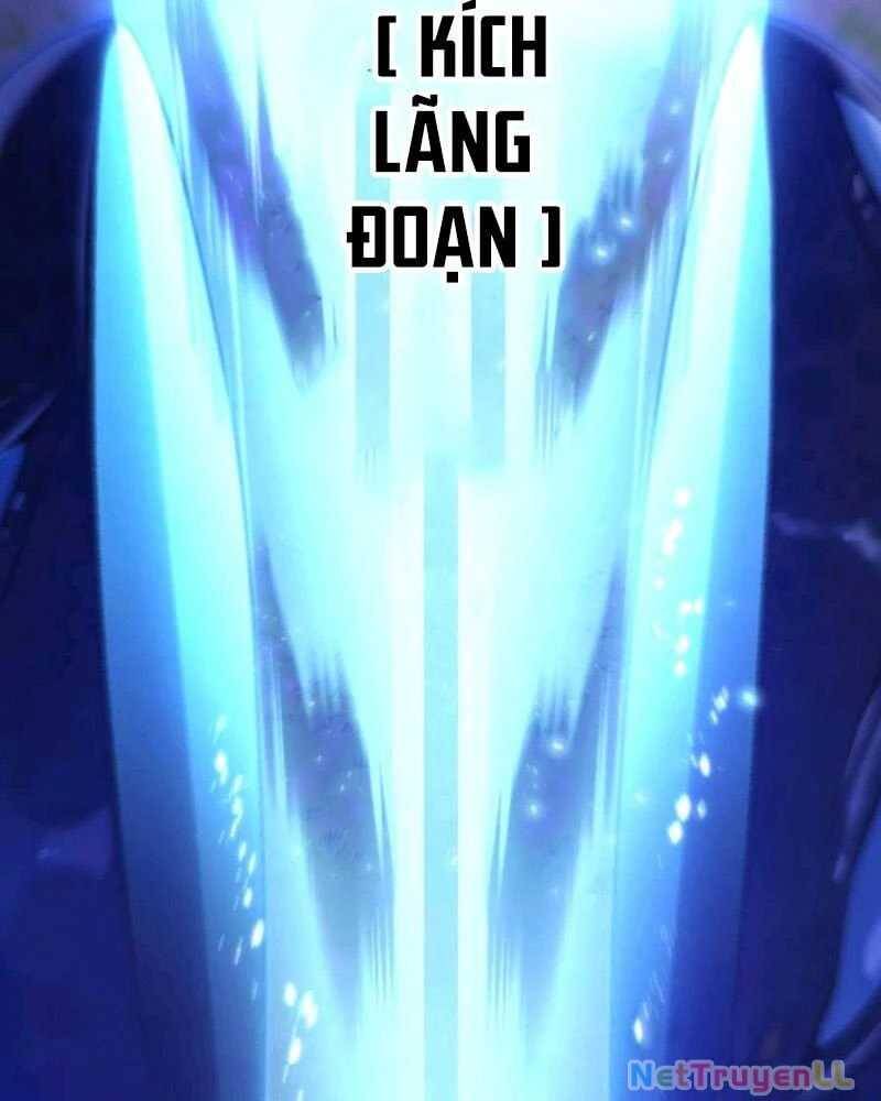 minh-tao-la-sieu-viet-gia-manh-nhat-42