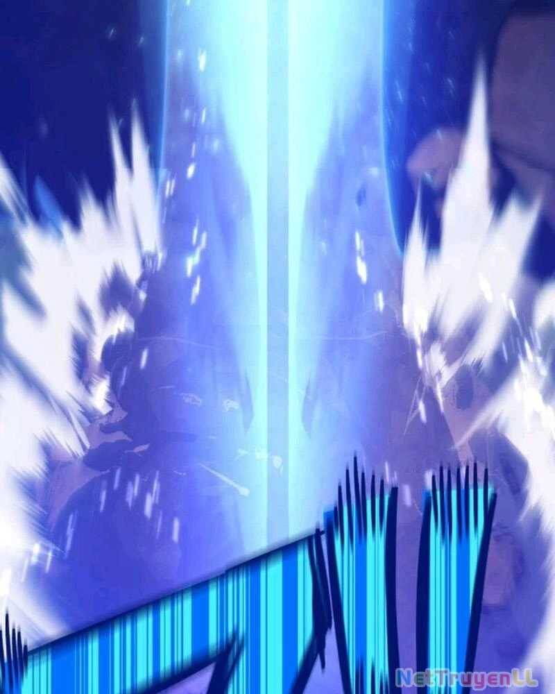 minh-tao-la-sieu-viet-gia-manh-nhat-43