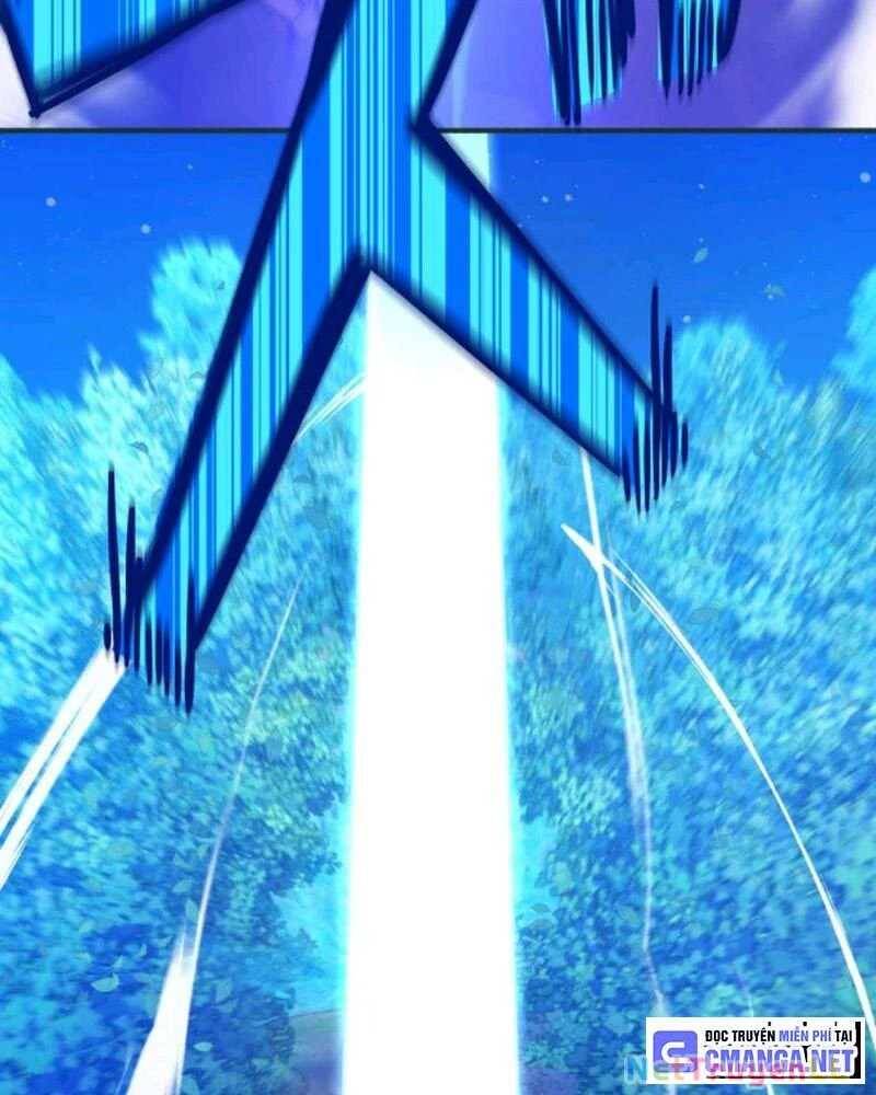 minh-tao-la-sieu-viet-gia-manh-nhat-44