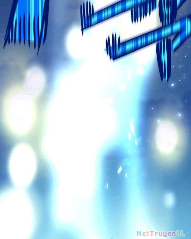 minh-tao-la-sieu-viet-gia-manh-nhat-46