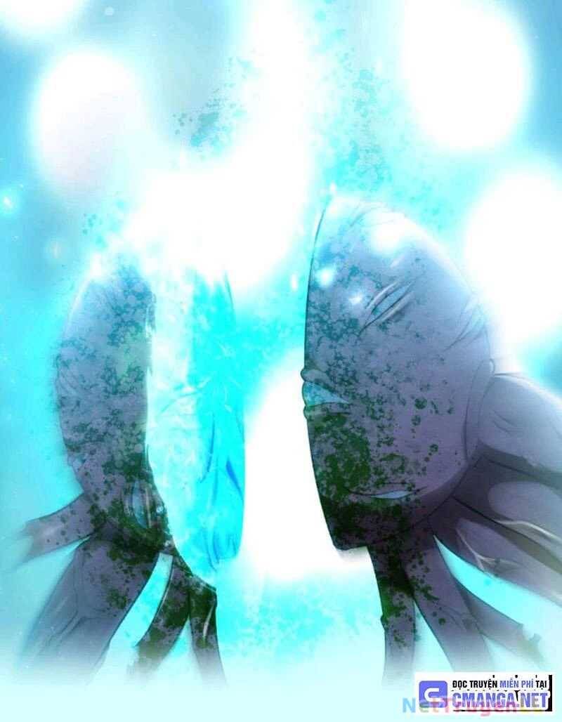 minh-tao-la-sieu-viet-gia-manh-nhat-47