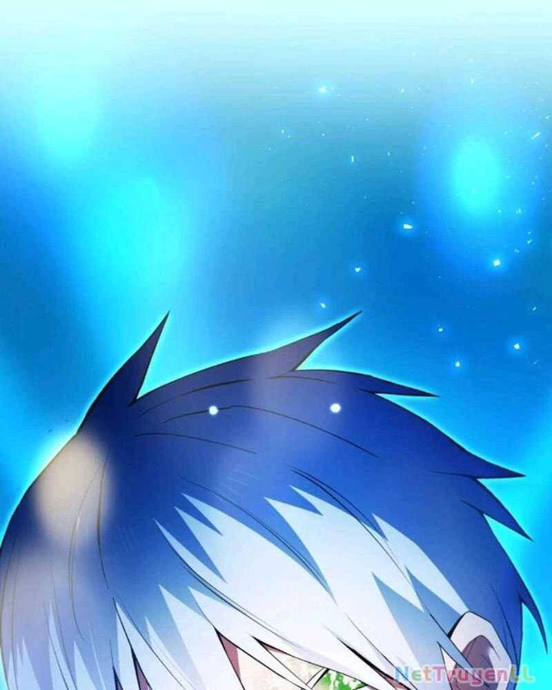 minh-tao-la-sieu-viet-gia-manh-nhat-48