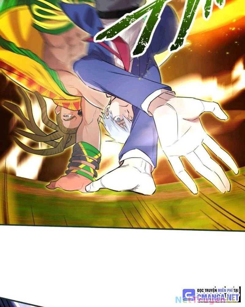 minh-tao-la-sieu-viet-gia-manh-nhat-5