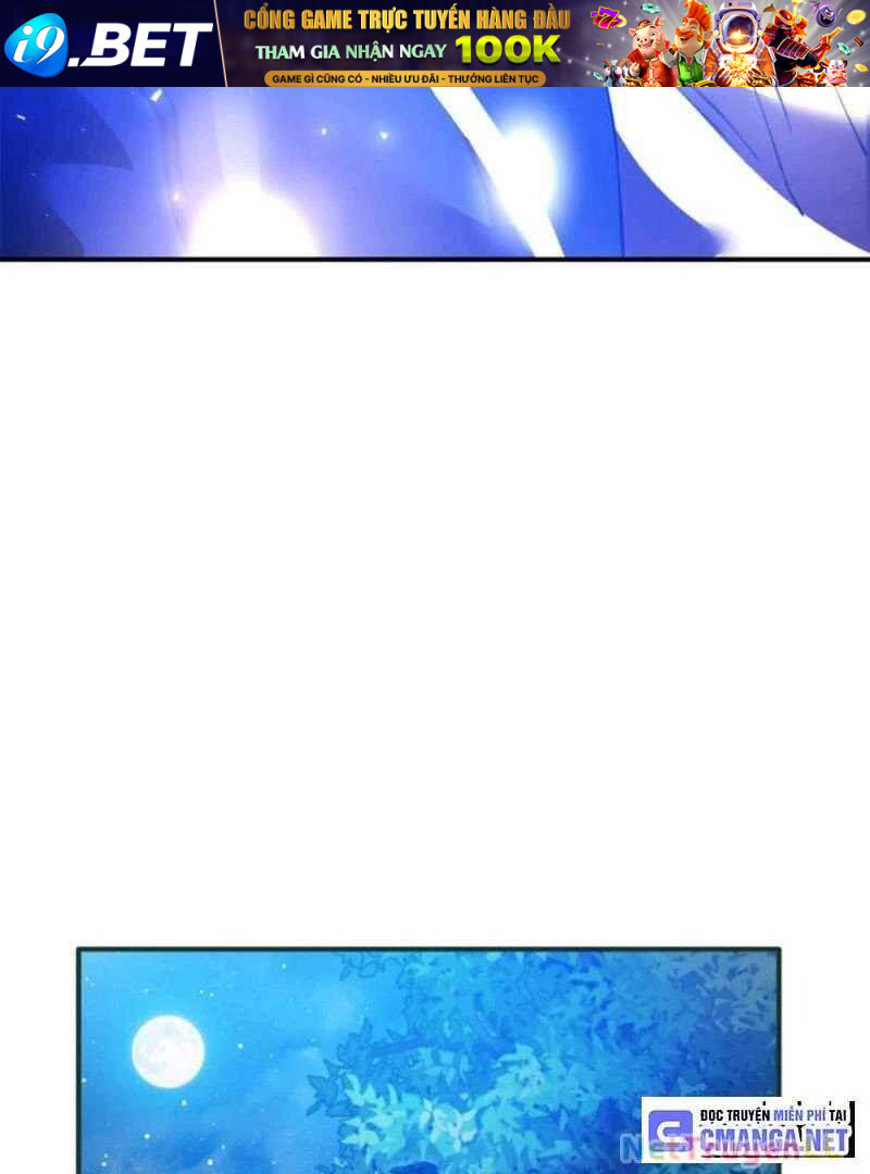 minh-tao-la-sieu-viet-gia-manh-nhat-50