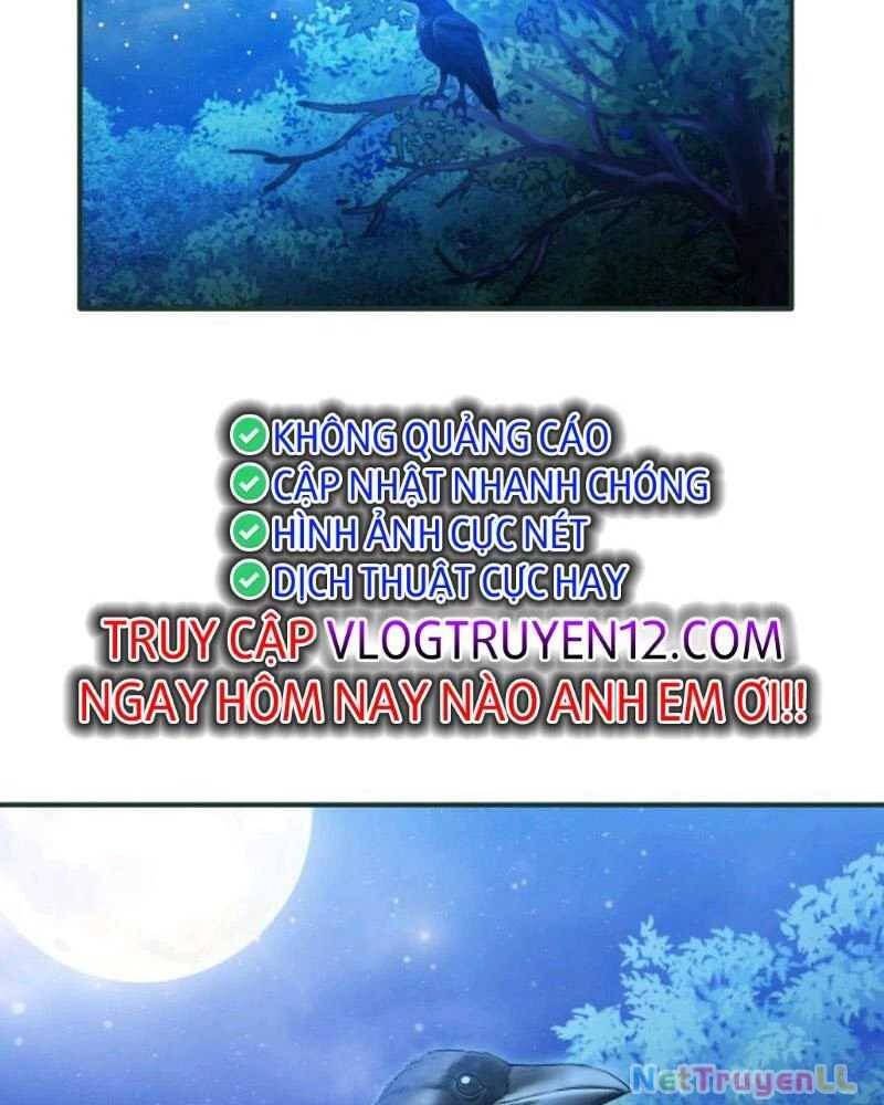 minh-tao-la-sieu-viet-gia-manh-nhat-51