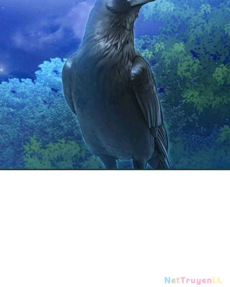 minh-tao-la-sieu-viet-gia-manh-nhat-52