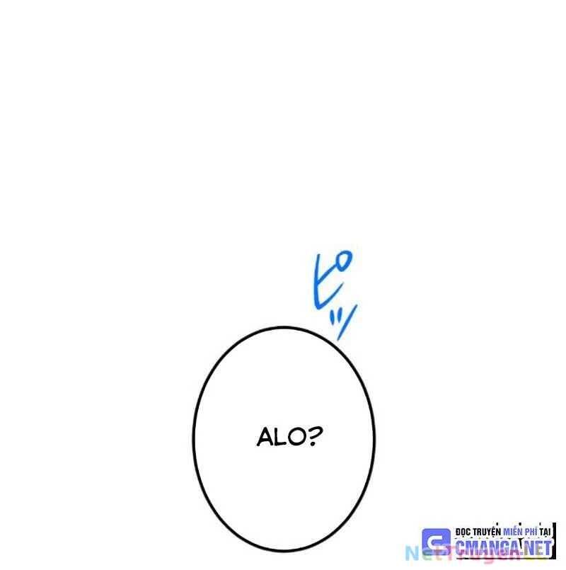 minh-tao-la-sieu-viet-gia-manh-nhat-53